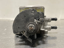 Load image into Gallery viewer, THROTTLE BODY Elantra 2007 07 2008 08 2009 09 2.0L - NW178202