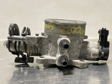 Load image into Gallery viewer, THROTTLE BODY Elantra 2007 07 2008 08 2009 09 2.0L - NW178202