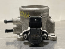 Load image into Gallery viewer, THROTTLE BODY Elantra 2007 07 2008 08 2009 09 2.0L - NW178202