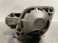 Load image into Gallery viewer, STARTER MOTOR Elantra Tiburon Soul Spectra Sportage 2005-2012 - NW170652