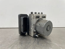 Load image into Gallery viewer, ABS ANTI-LOCK BRAKE PUMP Toyota Camry 2015 15 2016 16 2017 17 - NW408806