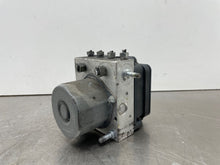 Load image into Gallery viewer, ABS ANTI-LOCK BRAKE PUMP Toyota Camry 2015 15 2016 16 2017 17 - NW408806
