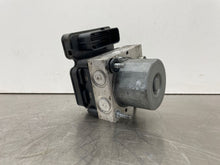 Load image into Gallery viewer, ABS ANTI-LOCK BRAKE PUMP Toyota Camry 2015 15 2016 16 2017 17 - NW408806