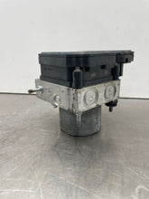 Load image into Gallery viewer, ABS ANTI-LOCK BRAKE PUMP Toyota Camry 2015 15 2016 16 2017 17 - NW408806