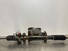 Load image into Gallery viewer, Steering Gear Rack Kia Soul 2010 - NW169087