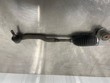 Load image into Gallery viewer, STEERING GEAR Camry 2012 12 2013 13 2014 14 2015 15 2016 16 - NW410007