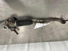 Load image into Gallery viewer, STEERING GEAR Camry 2012 12 2013 13 2014 14 2015 15 2016 16 - NW410007