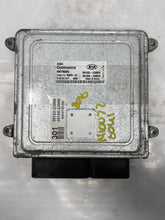 Load image into Gallery viewer, ECU ECM COMPUTER Kia Soul 2010 10 Auto - NW60762