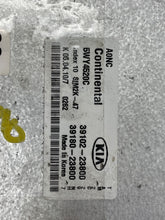 Load image into Gallery viewer, ECU ECM COMPUTER Kia Soul 2010 10 Auto - NW60762