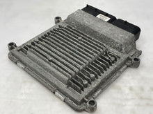 Load image into Gallery viewer, ECU ECM COMPUTER Kia Soul 2010 10 Auto - NW60762