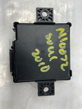 Load image into Gallery viewer, SUSPENSION CONTROL MODULE COMPUTER Kia Soul 2010 10 - NW33427