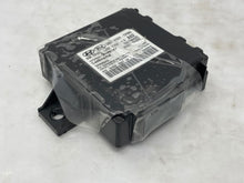 Load image into Gallery viewer, SUSPENSION CONTROL MODULE COMPUTER Kia Soul 2010 10 - NW33427