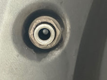 Load image into Gallery viewer, Wheel Rim Toyota Camry 2015 - NW410267
