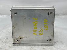 Load image into Gallery viewer, RADIO AMPLIFIER Acura RDX 07 08 09 10 11 12 - NW135663