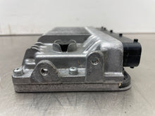 Load image into Gallery viewer, ECU ECM COMPUTER Toyota Camry 2015 15 - NW409177