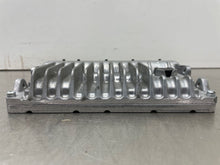 Load image into Gallery viewer, ECU ECM COMPUTER Toyota Camry 2015 15 - NW409177