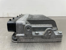 Load image into Gallery viewer, ECU ECM COMPUTER Toyota Camry 2015 15 - NW409177