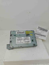 Load image into Gallery viewer, SATELLITE RECEIVER Acura RDX 2010 10 2011 11 2012 12 - NW135664
