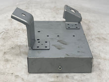 Load image into Gallery viewer, SATELLITE RECEIVER Acura RDX 2010 10 2011 11 2012 12 - NW135664