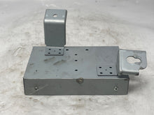 Load image into Gallery viewer, SATELLITE RECEIVER Acura RDX 2010 10 2011 11 2012 12 - NW135664
