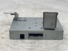 Load image into Gallery viewer, SATELLITE RECEIVER Acura RDX 2010 10 2011 11 2012 12 - NW135664