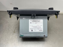 Load image into Gallery viewer, RADIO Toyota Camry 2015 15 - NW409801