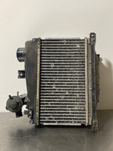 Load image into Gallery viewer, INTERCOOLER RDX 2007 07 2008 08 2009 09 2010 10 2011 11 2012 12 - NW106166