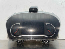 Load image into Gallery viewer, Speedometer Cluster Honda Passport 2019 - NW409970