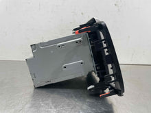 Load image into Gallery viewer, Radio Honda Passport 2019 - NW409792