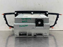 Load image into Gallery viewer, Radio Honda Passport 2019 - NW409792
