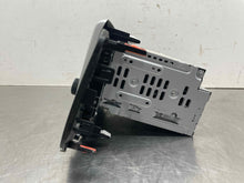 Load image into Gallery viewer, Radio Honda Passport 2019 - NW409792