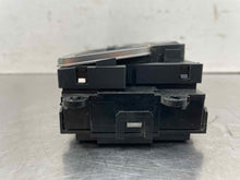 Load image into Gallery viewer, Temperature Controls Honda Passport 2019 - NW409502