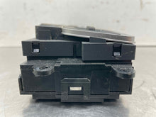 Load image into Gallery viewer, Temperature Controls Honda Passport 2019 - NW409502