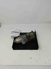 Load image into Gallery viewer, STARTER MOTOR Acura RDX 2010 10 2011 11 2012 12 - NW170148