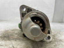 Load image into Gallery viewer, STARTER MOTOR Acura RDX 2010 10 2011 11 2012 12 - NW170148