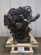 Load image into Gallery viewer, ENGINE MOTOR MDX Passport Pilot Ridgeline 19-22 3.5L VIN H/3/Y/4 - NW409207