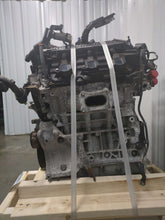 Load image into Gallery viewer, ENGINE MOTOR MDX Passport Pilot Ridgeline 19-22 3.5L VIN H/3/Y/4 - NW409207