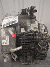 Load image into Gallery viewer, Transmission Honda Passport 2019 - NW410120