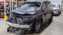 Load image into Gallery viewer, Transmission Honda Passport 2019 - NW410120