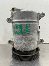 Load image into Gallery viewer, AC A/C AIR CONDITIONING COMPRESSOR MDX Passport Pilot Ridgeline 19-22 - NW409055