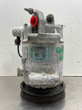 Load image into Gallery viewer, AC A/C AIR CONDITIONING COMPRESSOR MDX Passport Pilot Ridgeline 19-22 - NW409055