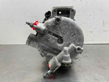 Load image into Gallery viewer, AC A/C AIR CONDITIONING COMPRESSOR MDX Passport Pilot Ridgeline 19-22 - NW409055