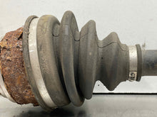 Load image into Gallery viewer, CV AXLE SHAFT Acura RDX 2007 07 2008 08 2009 09 10 11 12 Rear Right - NW9679