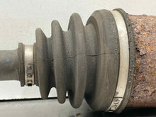 Load image into Gallery viewer, CV AXLE SHAFT Acura RDX 2007 07 2008 08 2009 09 10 11 12 Rear Right - NW9679
