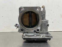 Load image into Gallery viewer, Throttle Body Honda Passport 2019 - NW410070