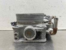 Load image into Gallery viewer, Throttle Body Honda Passport 2019 - NW410070