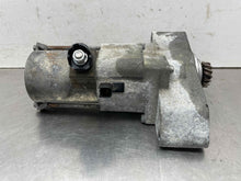 Load image into Gallery viewer, STARTER MOTOR MDX TLX Odyssey Pilot 15 16 17 18 19 - NW410018