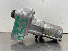 Load image into Gallery viewer, STARTER MOTOR MDX TLX Odyssey Pilot 15 16 17 18 19 - NW410018