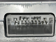 Load image into Gallery viewer, TRANSMISSION COMPUTER RDX 2008 08 2009 09 2010 10 2011 11 12 - NW27981