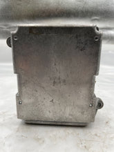 Load image into Gallery viewer, TRANSMISSION COMPUTER RDX 2008 08 2009 09 2010 10 2011 11 12 - NW27981